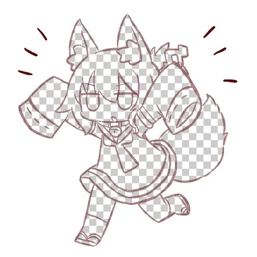 一个比较好用的python logger脚本